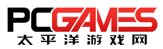 铁力市新闻网